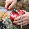 Primus Power Gas Cartridge