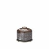 Wintergas Primus-patroon - 230 g