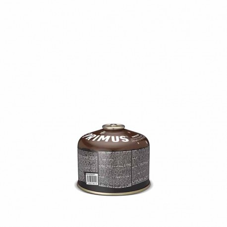 Wintergas Primus-patroon - 230 g