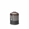 Wintergas Primus-patroon - 450 g