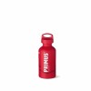 Brandstoffles Primus - 0,35L - Rood