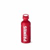 Brandstoffles Primus - 0,6L - Rood