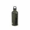 Brandstoffles Primus - 0,6L - Bosgroen