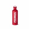 Brandstoffles Primus - 1,0L - Rood