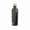 Brandstoffles Primus - 1,0L - Bosgroen