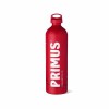 Brandstoffles Primus - 1,5L - Rood