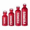 Brandstoffles Primus