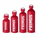 Brandstoffles Primus
