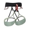 Harnais Solution Black Diamond para mulleres - Desert Sage
