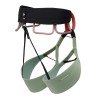 Harnais Solution Black Diamond para mulleres - Desert Sage
