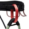 Harnais Solution Black Diamond para mulleres - Desert Sage