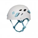 Half Dome Women's Black Diamond Damhjälm