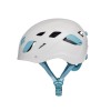 Half Dome Women's Black Diamond damhjälm - Alloy