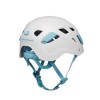Half Dome Women's Black Diamond damhjälm - Alloy