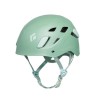 Half Dome Women's Black Diamond damhjälm - Desert Sage