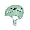 Half Dome Women's Black Diamond damhjälm - Desert Sage