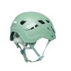 Half Dome Women's Black Diamond damhjälm - Desert Sage
