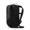 Sac d'escalade Bullet 16 Black Diamond - Carbon