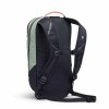 Sac d'escalade Bullet 16 Black Diamond - Desert Sage
