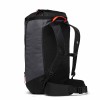 Sac Crag 40 Backpack Black Diamond - Carbon
