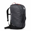 Sac d'escalade Stone Duffel 42 Black Diamond - Carbono