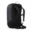 Sac d'escalade Stone Duffel 42 Black Diamond - Carbono