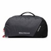 Sac d'escalade Stone Duffel 42 Black Diamond - Carbono