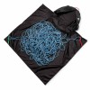 Sac d'escalade Stone Duffel 42 Black Diamond - Carbono