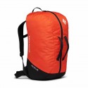 Sac d'escalade Stone Duffel 42 Black Diamond