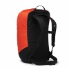 Sac d'escalade Stone Duffel 42 Black Diamond - Octane