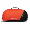 Sac d'escalade Stone Duffel 42 Black Diamond - Octane