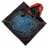 Sac d'escalade Stone Duffel 42 Black Diamond - Octane