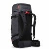 Mochila Sac d'escalade Stone 45 Black Diamond - Carbono