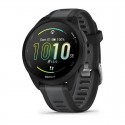 Montre Forerunner 165/165 Music Garmin