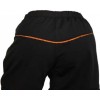 AJ6 Alpenheat vyhřívané boxerky