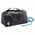 Sac Full Rope Burrito Bag Black Diamond
