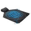 Sac Full Rope Burrito Bag Black Diamond