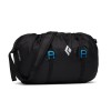 Sac Super Chute Rope Bag Black Diamond