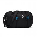 Sac Super Chute Rope Bag Black Diamond