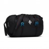 Sac Super Chute Rope Bag Black Diamond