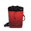 Bossa de guix Gym Chalk Bag Black Diamond