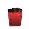 Gym Chalk Bag Black Diamond - Octane Fade