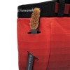 Gym Chalk Bag Black Diamond - Octane Fade