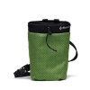 Gym Chalk Bag Black Diamond - Palm Green