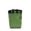 Gym Chalk Bag Black Diamond - Palm Green