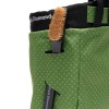Gym Chalk Bag Black Diamond - Palm Green