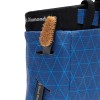 Bossa de guix de gimnàs Black Diamond - Ultra Blue Triangle