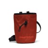 Bolsa de tiza Mojo Black Diamond - Burnt Sienna