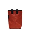 Bolsa de tiza Mojo Black Diamond - Burnt Sienna