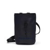 Bolsa de tiza Mojo Black Diamond - Carbon